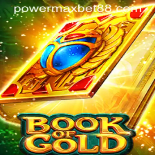 Discover the Thrilling World of Book of Gold: PowerMax Bet