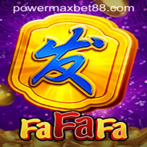 Exploring the Thrills of FaFaFa: PowerMax Bet Edition