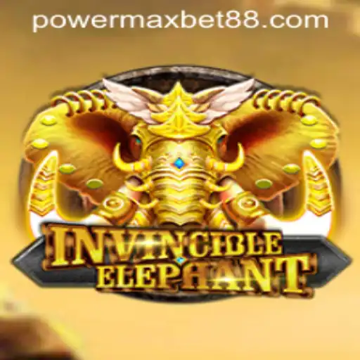 Exploring InvincibleElephant: The Game Revolutionizing the PowerMax Bet Experience