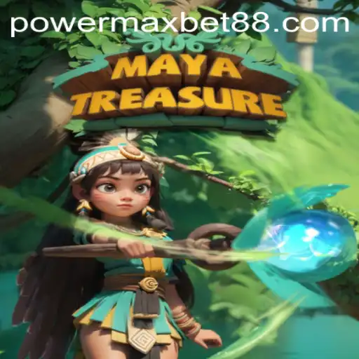 Exploring the World of MayaTreasure and the PowerMax Bet
