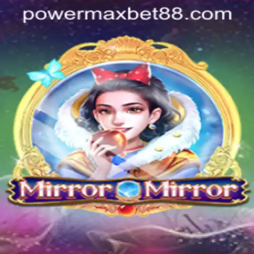 Unveiling MirrorMirror: The Thrilling Realm of PowerMax Bet