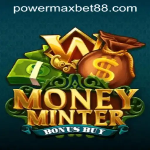 Discover 'MoneyMinterBonusBuy': A Game Where Fortune Awaits at Every Spin