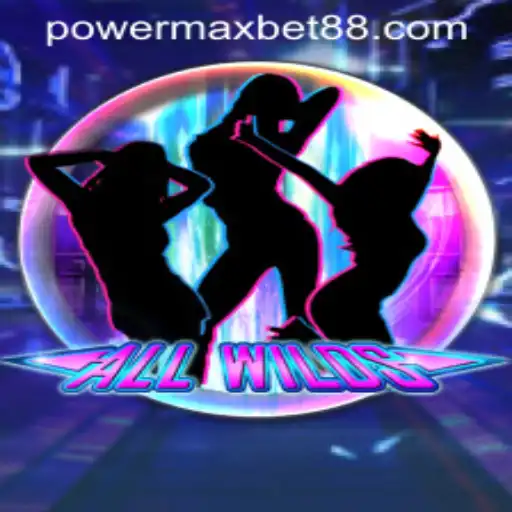 Unleash the Thrill with AllWilds: Explore PowerMax Bet