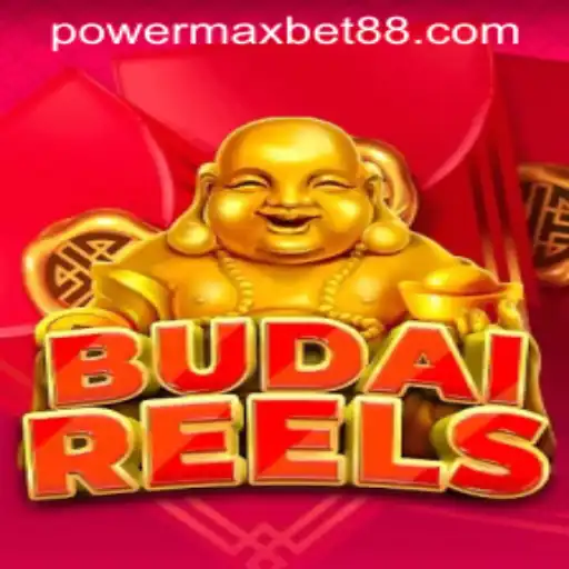 Discover the Thrilling World of BudaiReels with PowerMax Bet