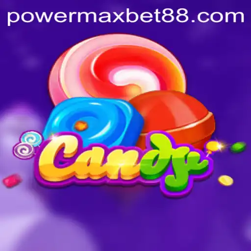 Candy Game Adventure: Unlock Exciting Wins with PowerMax Bet