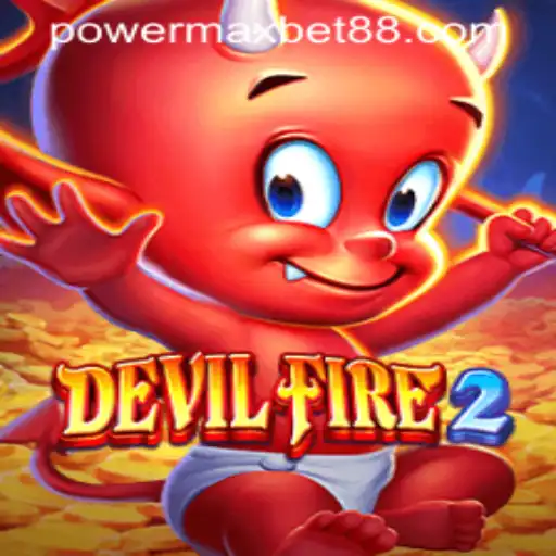 Exploring the Thrills of DevilFire2 with PowerMax Bet