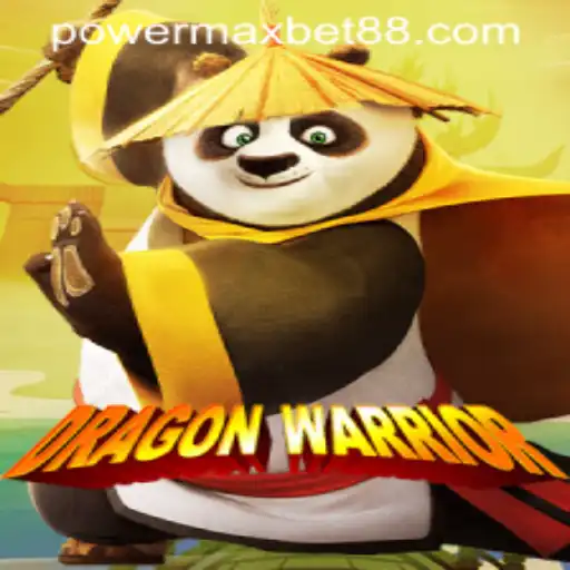 DragonWarrior: The Ultimate Gaming Experience with PowerMax Bet