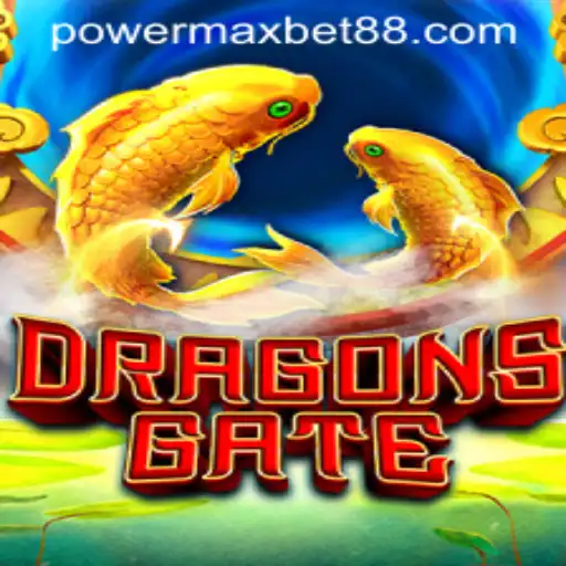 DragonsGate: Unlock the PowerMax Bet Experience