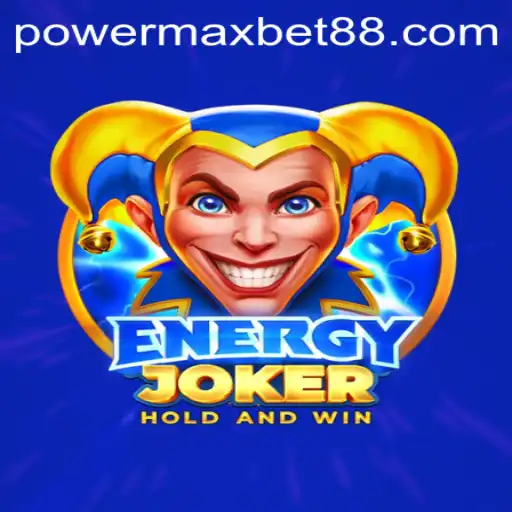 Discover the Exciting World of EnergyJoker: A Game-Changer in Online Gaming with PowerMax Bet