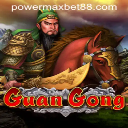 Exploring the Exciting World of GuanGong and PowerMax Bet