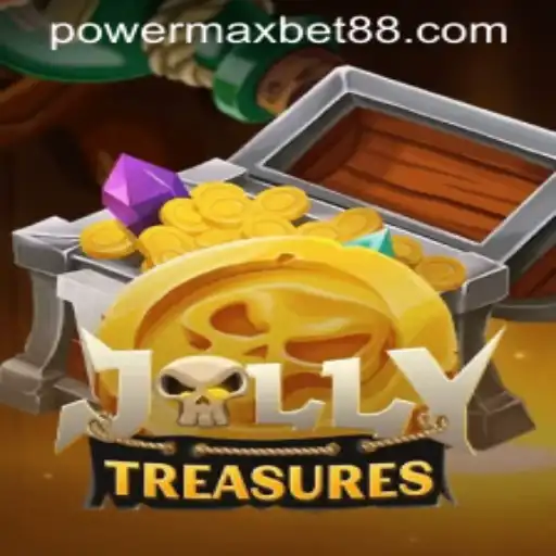 Unearth the Adventure: JollyTreasures and the Thrill of PowerMax Bet