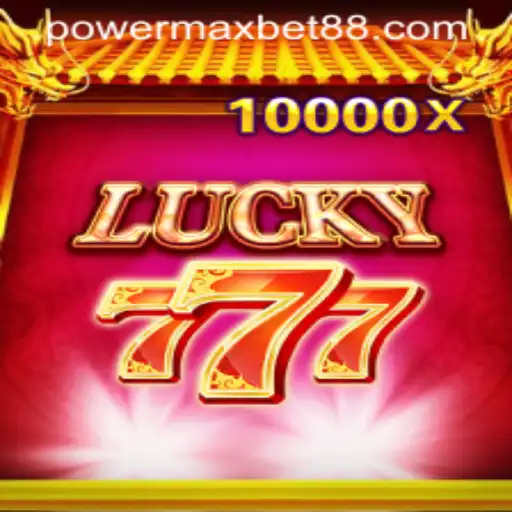 Explore the Exciting World of LuckySeven and PowerMax Bet