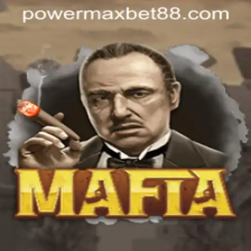 Exploring the Intrigue of Mafia: Incorporating PowerMax Bet for an Enhanced Gameplay Experience