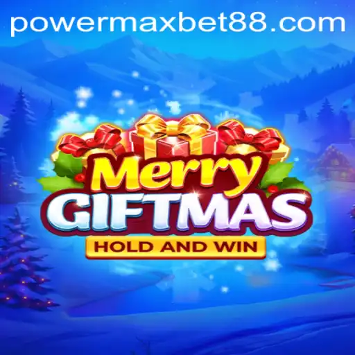 Explore the Festive Thrills of MerryGiftmas and PowerMax Bet
