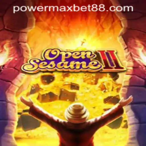 Unlock the World of OpenSesameII with PowerMax Bet: A Comprehensive Look