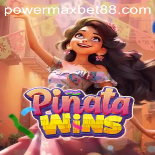Dive into PinataWins: The Game of Fun and Fortune with PowerMax Bet