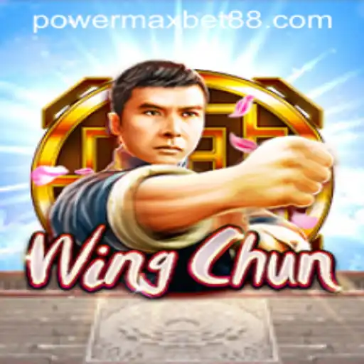 Exploring the Thrill of WingChun with PowerMax Bet
