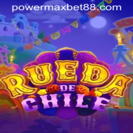 Exploring RuedaDeChile: An Engaging Journey into PowerMax Bet