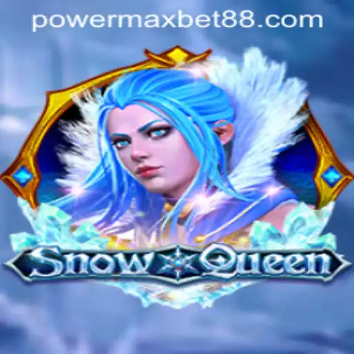 Discovering the Magic of SnowQueen and PowerMax Bet