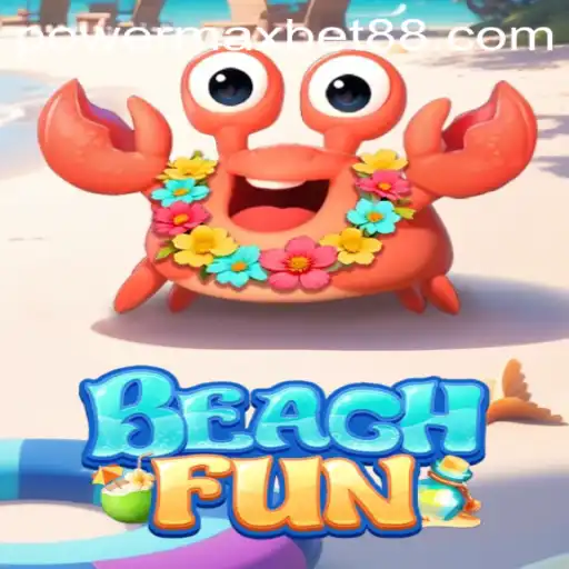 Discover the Excitement of BeachFun: A Comprehensive Guide