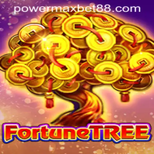 Unveiling the Exciting World of FortuneTree and the PowerMax Bet