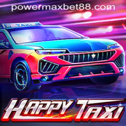 Exploring HappyTaxi: A Thrilling Adventure with PowerMax Bet