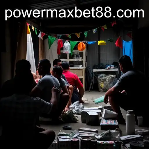 The Intricacies of Jueteng and PowerMax Bet in the Philippine Gambling Landscape