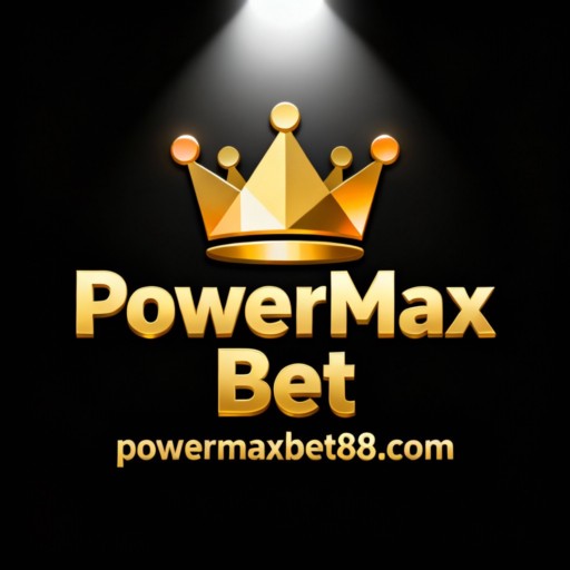 PowerMax Bet