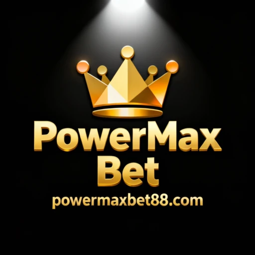 PowerMax Bet