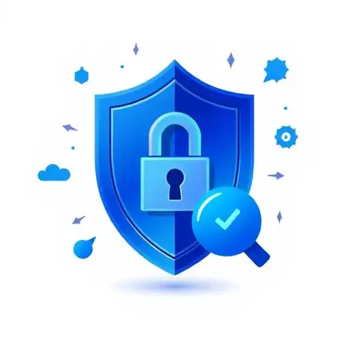 Understanding Privacy Policies: The Case of PowerMax Bet