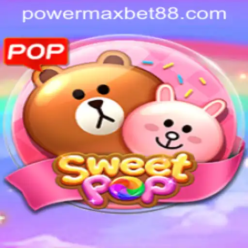 Exploring SweetPOP: A Delightful Gaming Experience with PowerMax Bet